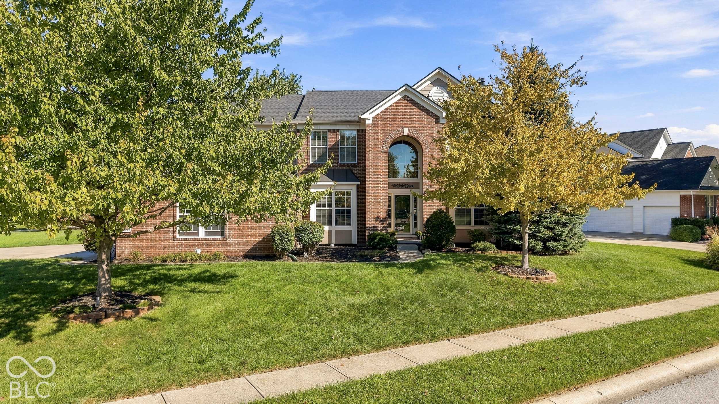 12391 Brandamore Lane Fishers Indiana United States, for Sale, residential, Amir Chaudhary, Kingsway Real Estate Brokerage
