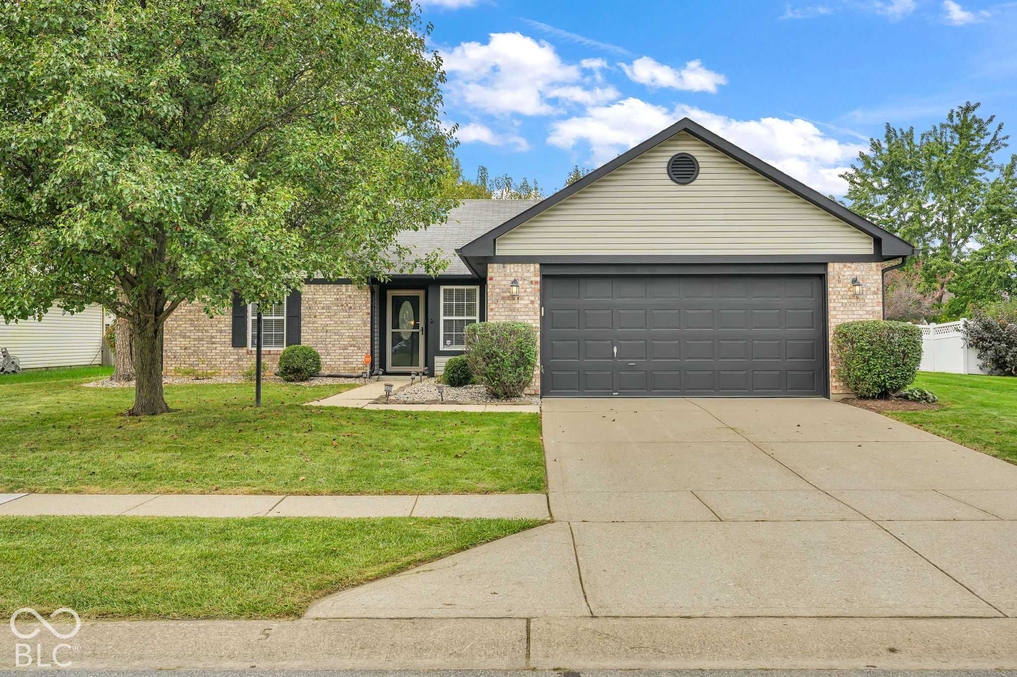 12760 Glengary Drive Fishers Indiana United States, for Sale, residential, Amir Chaudhary, Kingsway Real Estate Brokerage