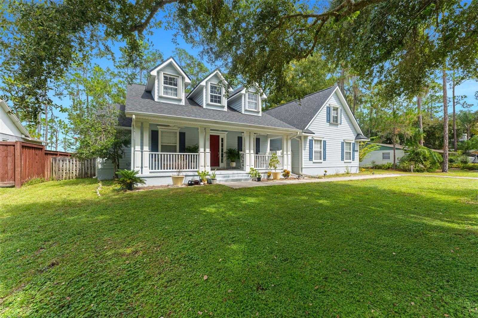 14209 NELL DRIVE Orlando Florida United States, for Sale, residential, Ken Anderson, ApexOne Realty, Inc.