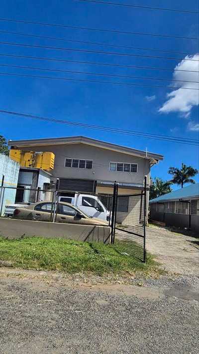 NIB08 Nadi Town, Nadi,  for sale, PROPERTY EXPERTS 