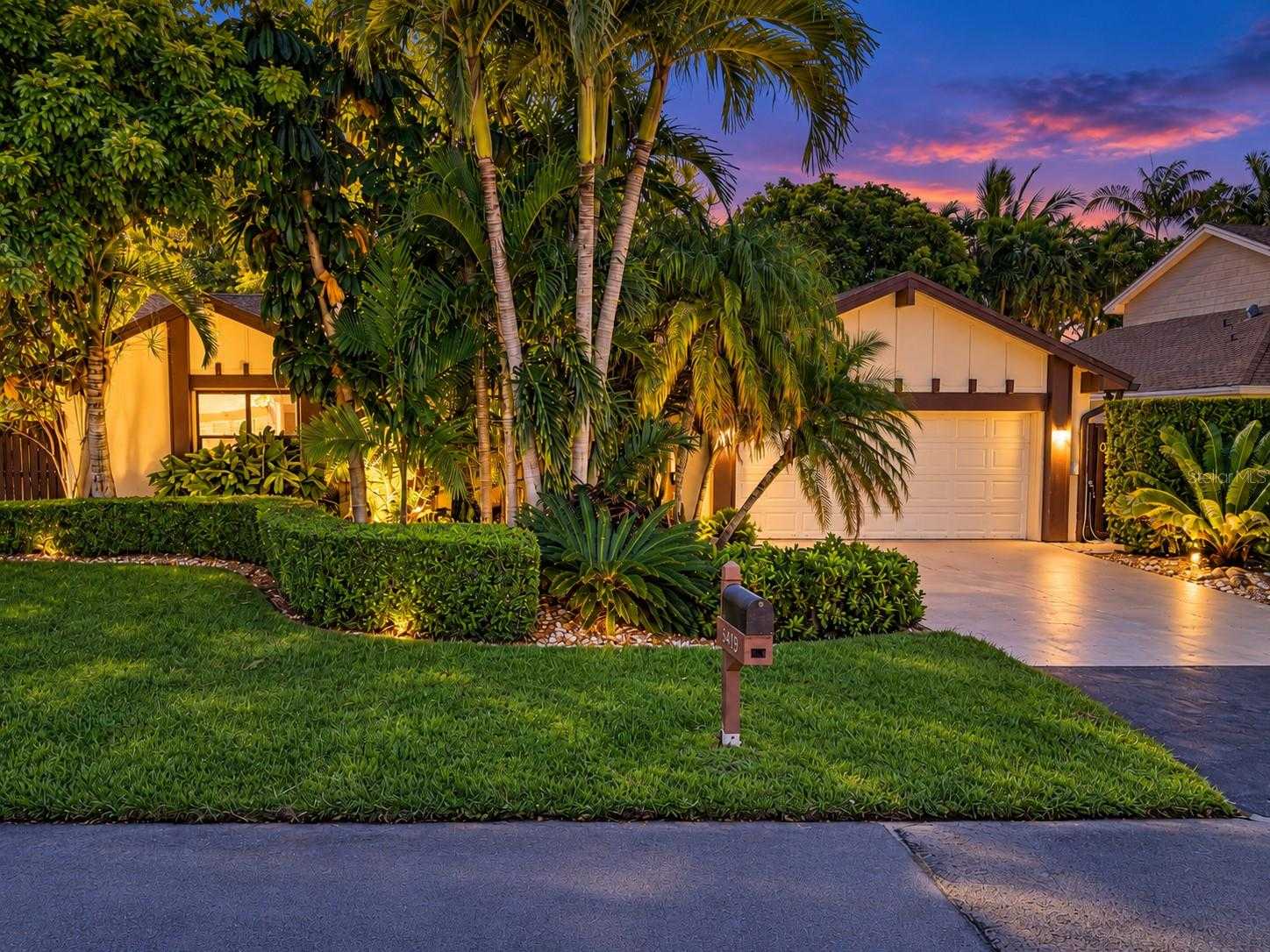 5440 SW 155TH COURT Miami Florida United States, for Sale, residential,  , INCOM OFFICE EXAMPLE