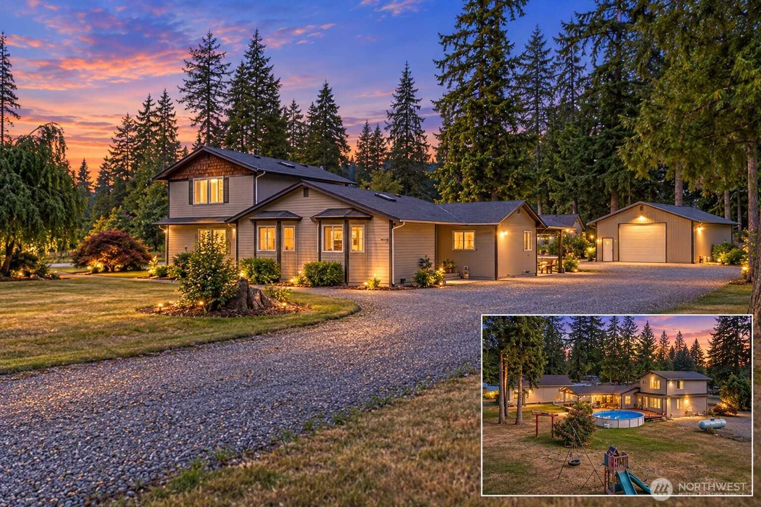 7516 149th Drive NE Lake Stevens Washington United States, for Sale, residential,  , RXB Realty