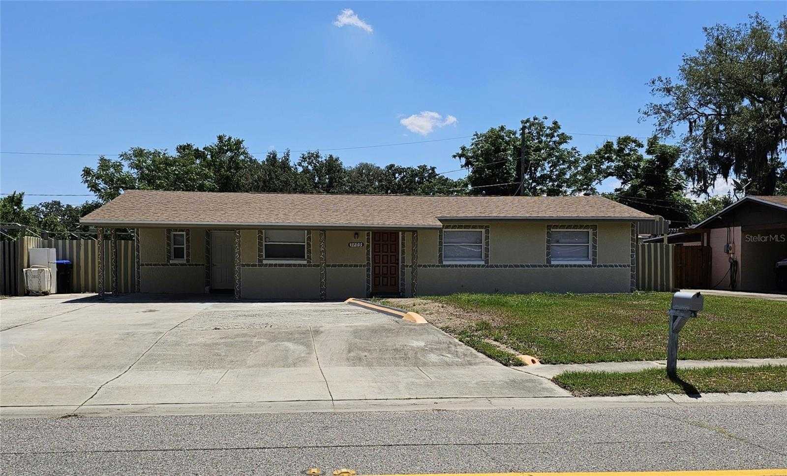 3709 WESTGATE ROAD Orlando Florida United States, for Sale, residential,  , Success Home Sales