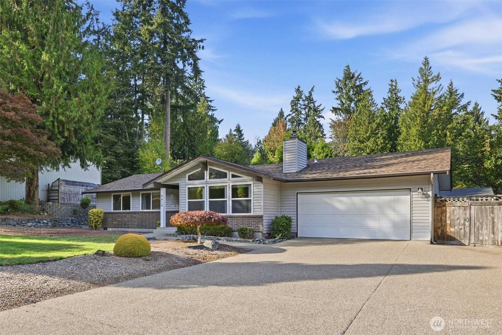 2919 24th Avenue Ct SE Puyallup Washington United States, for Sale, residential,  , Better Properties Hometown