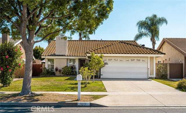 1231 N Dolores Anaheim California United States, for Rent, residential,  , The Prime Realty