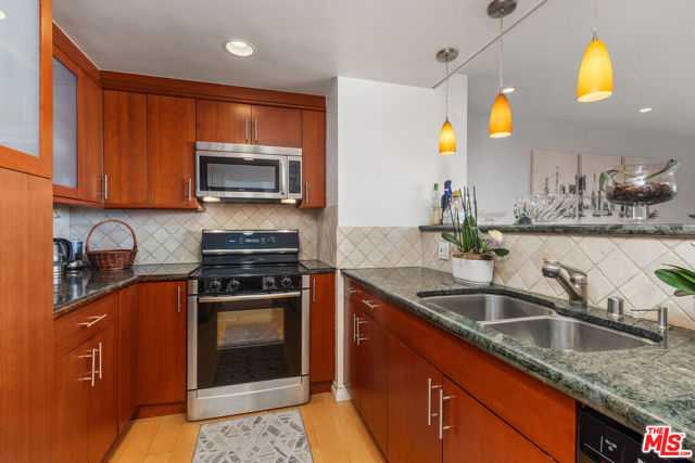 2170 Century Parkway APT 2003 Los Angeles California United States, for Rent, residential,  , Castle Rock Realty