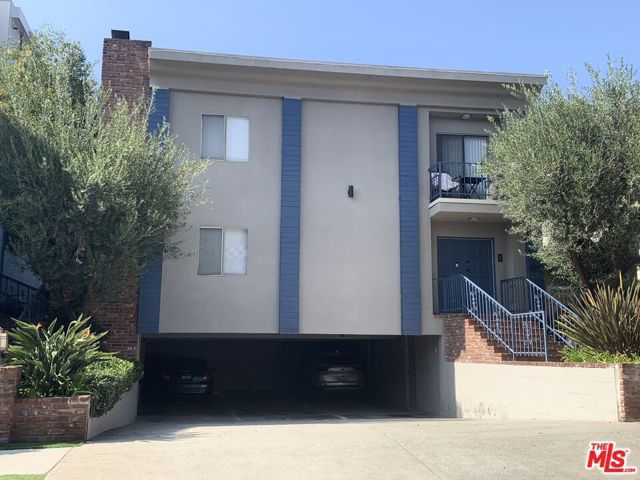 11959 Dorothy Street APT 2 Los Angeles California United States, for Rent, residential,  , Castle Rock Realty