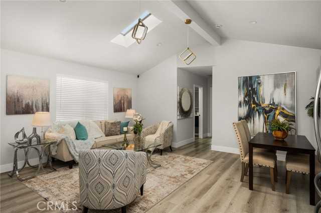 5157 Inglewood Los Angeles California United States, for Rent, residential,  , Castle Rock Realty