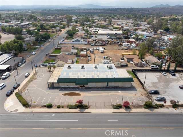 8616 Limonite Avenue Riverside California United States, for Sale, commercial,  , InCom Brokerage Example