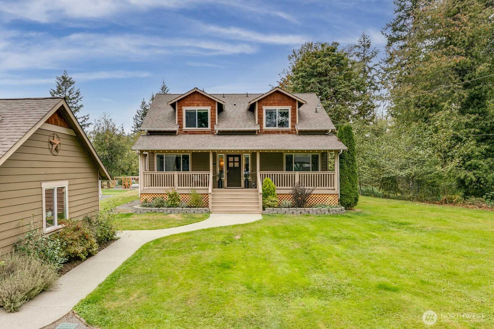 3727 109th Ave  NE Lake Stevens Washington United States, for Sale, residential,  , RXB Realty