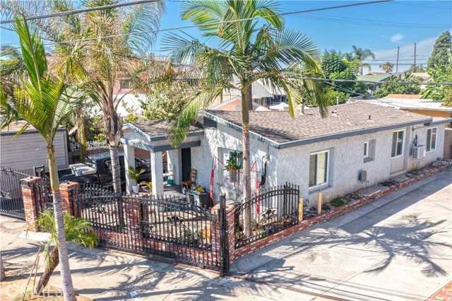 545 S Indiana Los Angeles California United States, for Sale, commercial,  , Castle Rock Realty