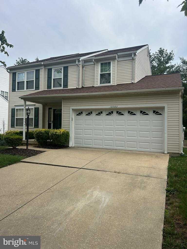 10983 STELLA COURT Waldorf Maryland United States, for Rent, residential,  , Realty World Team One Properties