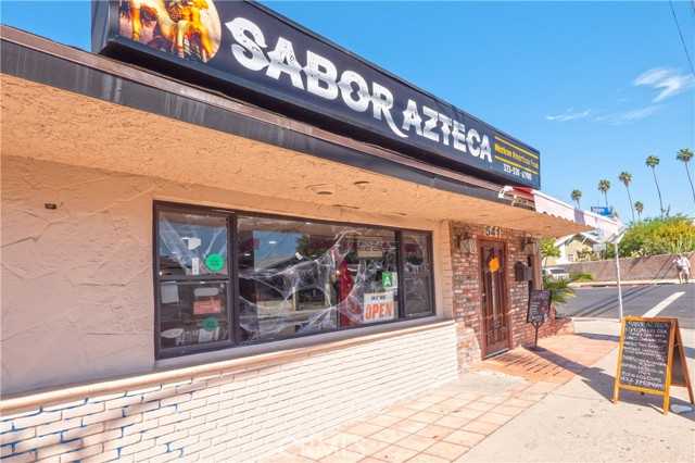 541 S Indiana Los Angeles California United States, for Sale, commercial,  , Castle Rock Realty