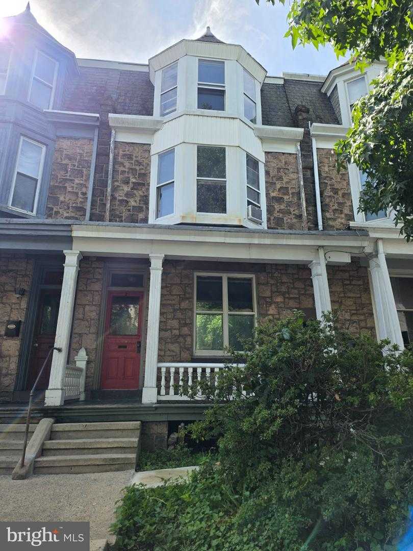 142 W DOUGLASS STREET Reading Pennsylvania United States, for Sale, commercial, Bruno Tarquinii, Fairfax Realty Premier