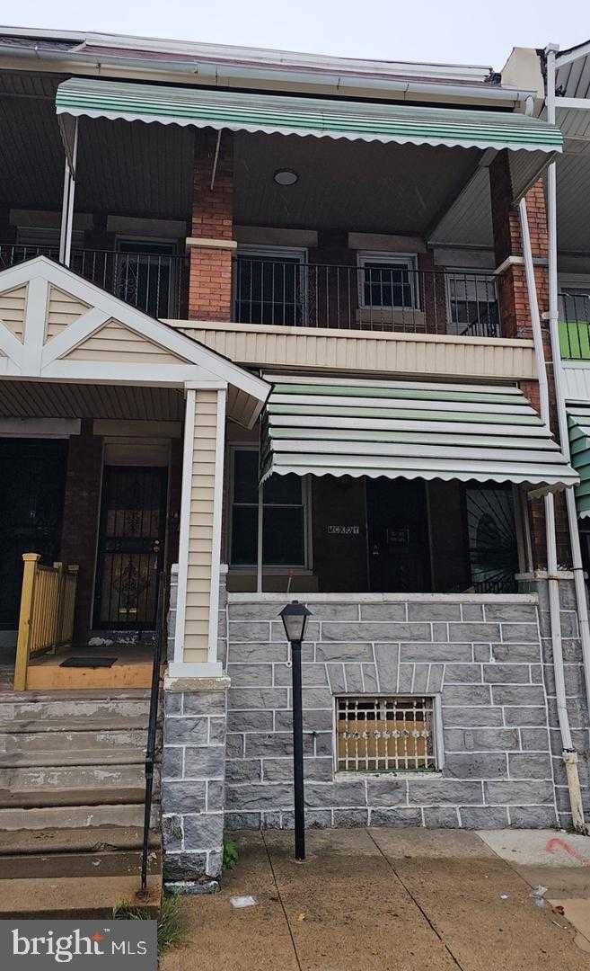 1617 N 56TH STREET Philadelphia Pennsylvania United States, for Sale, commercial, Bruno Tarquinii, Fairfax Realty Premier