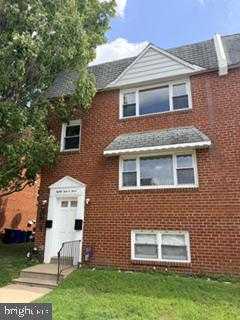 8903 ALTON STREET Philadelphia Pennsylvania United States, for Sale, commercial, Bruno Tarquinii, Fairfax Realty Premier