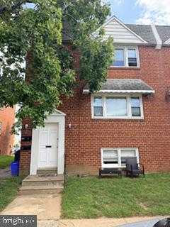 8907 ALTON STREET Philadelphia Pennsylvania United States, for Sale, commercial, Bruno Tarquinii, Fairfax Realty Premier