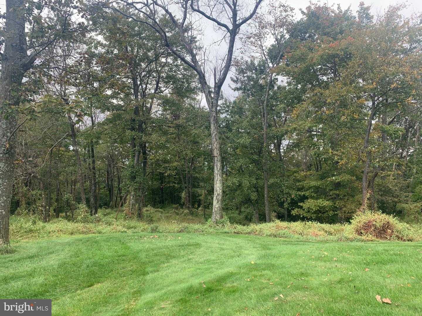 AUGHWICK Mc Connellsburg Pennsylvania United States, for Sale, commercial, Bruno Tarquinii, Fairfax Realty Premier