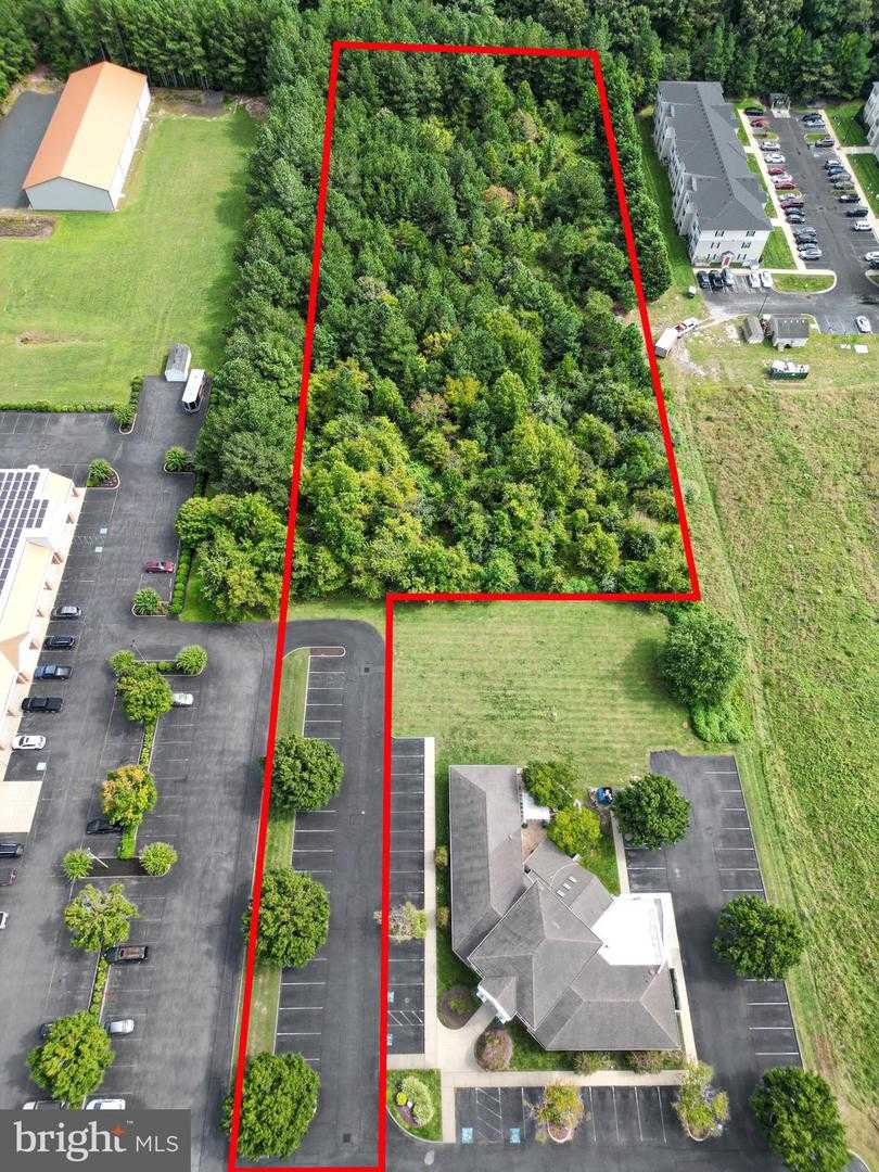 NAYLOR MILL ROAD Salisbury Maryland United States, for Sale, commercial, Bruno Tarquinii, Fairfax Realty Premier