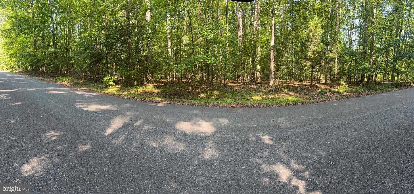 7121 SNOW HILL DRIVE Spotsylvania Virginia United States, for Sale, commercial, Bruno Tarquinii, Fairfax Realty Premier