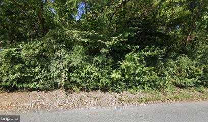 9824 SYLVAN TURN Newburg Maryland United States, for Sale, commercial, Bruno Tarquinii, Fairfax Realty Premier