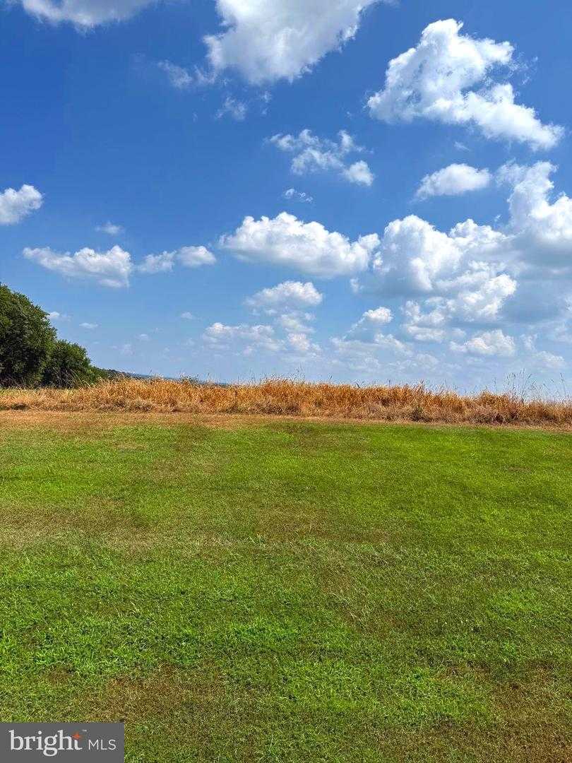 WINCHESTER BOULEVARD Frederick Maryland United States, for Sale, commercial, Bruno Tarquinii, Fairfax Realty Premier