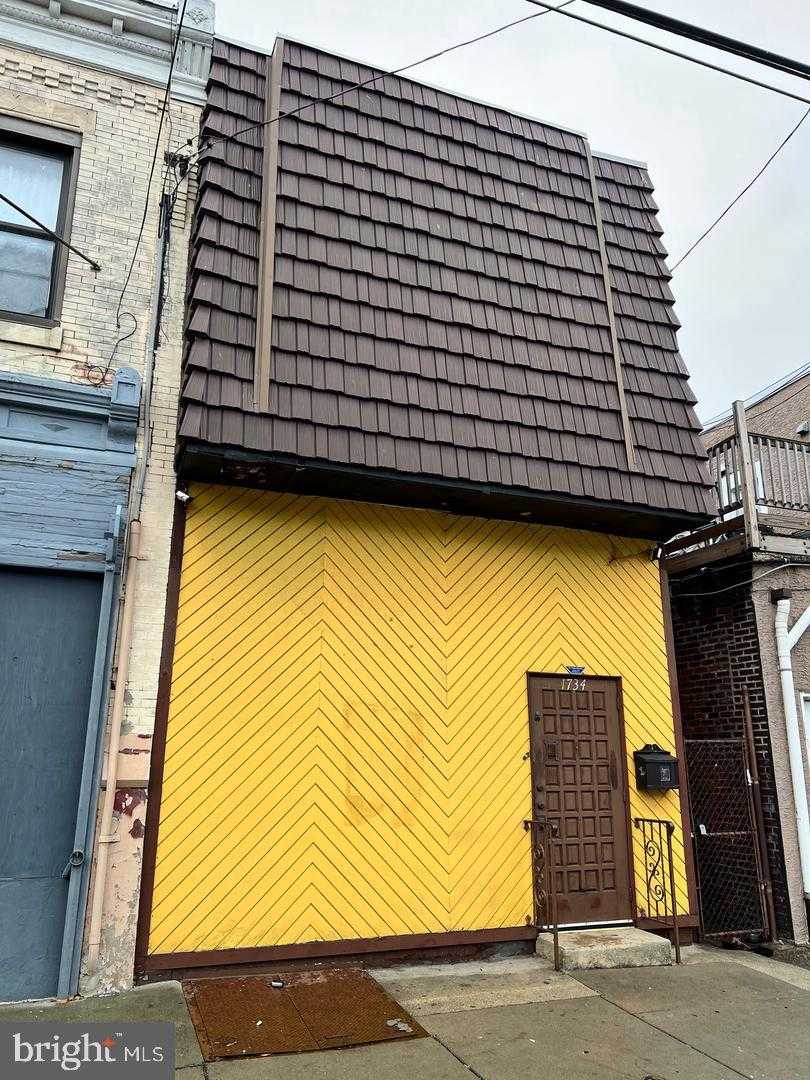 1734 SNYDER AVENUE Philadelphia Pennsylvania United States, for Sale, commercial, Bruno Tarquinii, Fairfax Realty Premier