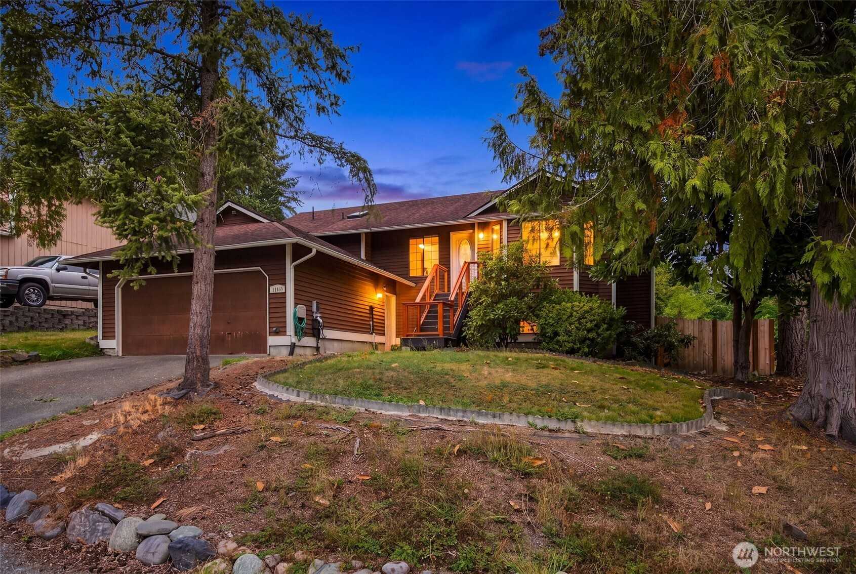 10429 10th Place SE Lake Stevens Washington United States, for Sale, residential,  , RXB Realty