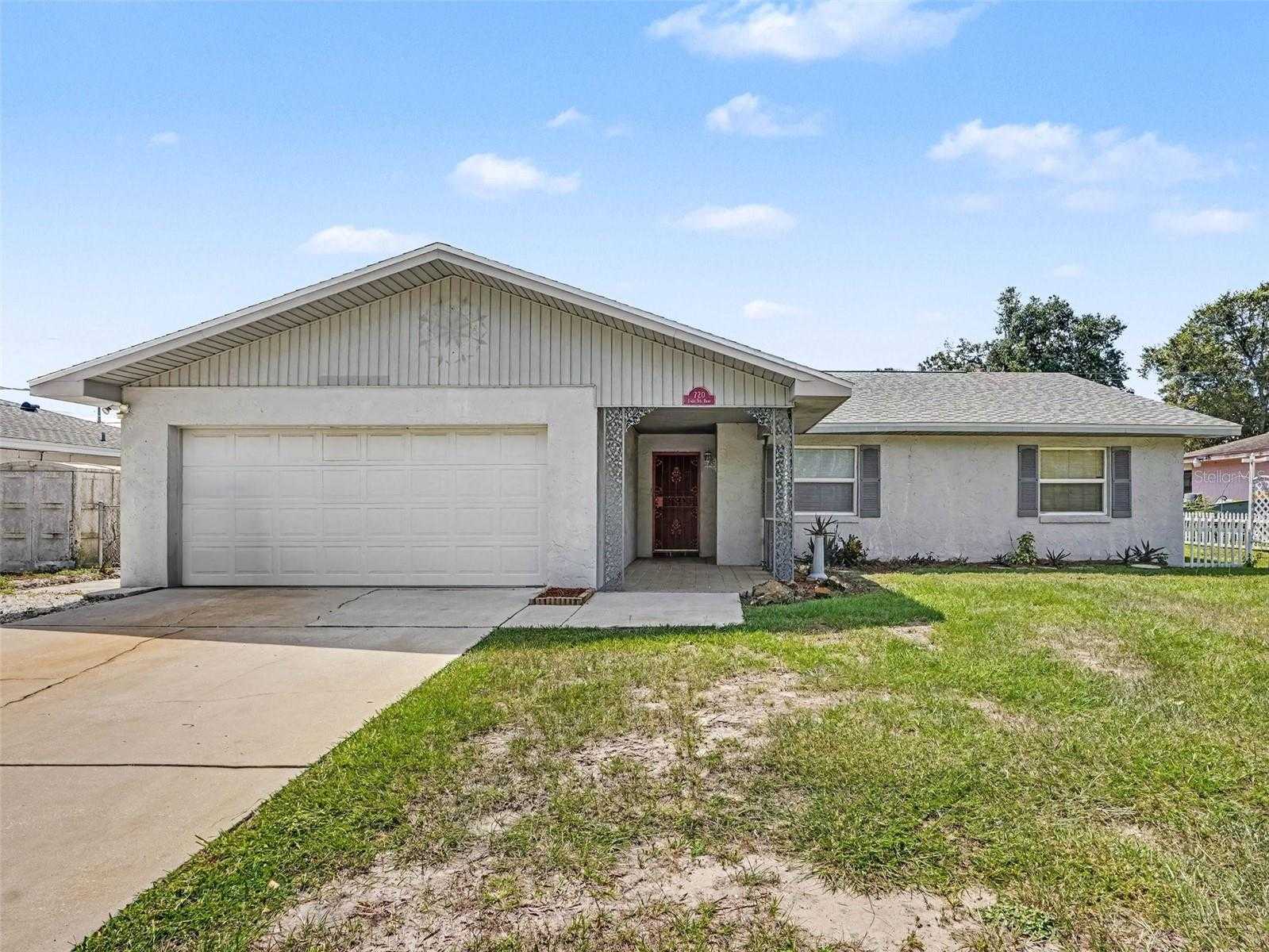 720 LAKE NED ROAD Winter Haven Florida United States, for Sale, residential,  , Crosby and Associates Inc