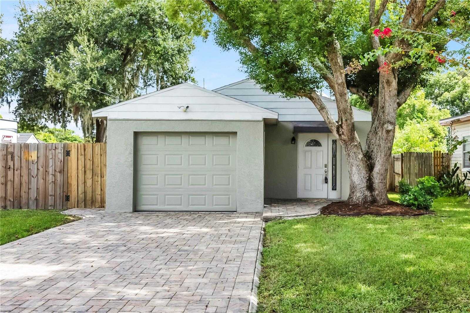 2613 COOLIDGE AVENUE Orlando Florida United States, for Sale, residential, Joao Pereira, La Rosa Realty