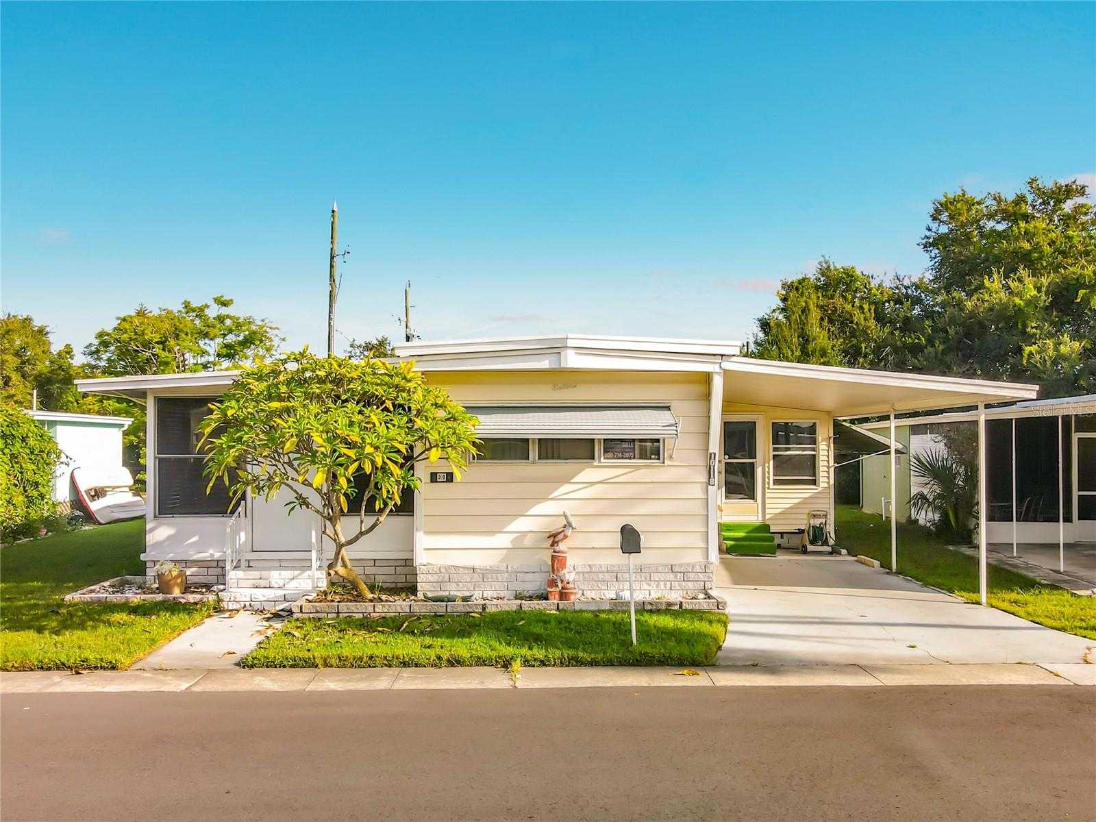 10118 N LAKE DRIVE APT 30 Largo Florida United States, for Sale, residential,  ,  Real Estate Brokerage & Consultation, Inc