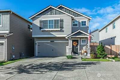 18706 108th Avenue E APT 667 Puyallup Washington United States, for Sale, residential,  , Better Properties Hometown