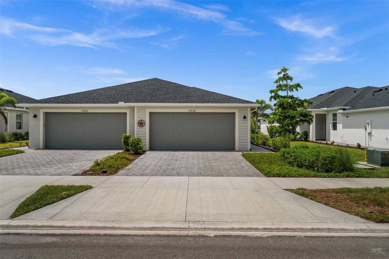 14939 ANCHORAGE ROAD Punta Gorda Florida United States, for Sale, residential,  , The Mount Dora Group 