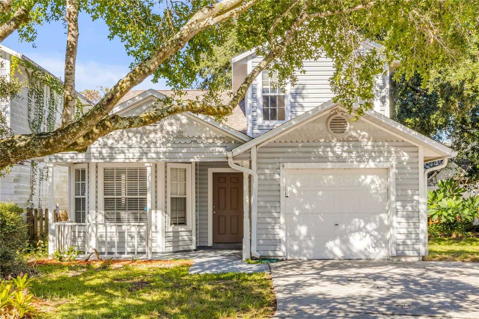 6787 BRITTANY CHASE COURT Orlando Florida United States, for Sale, residential,  , Florida Top Realty