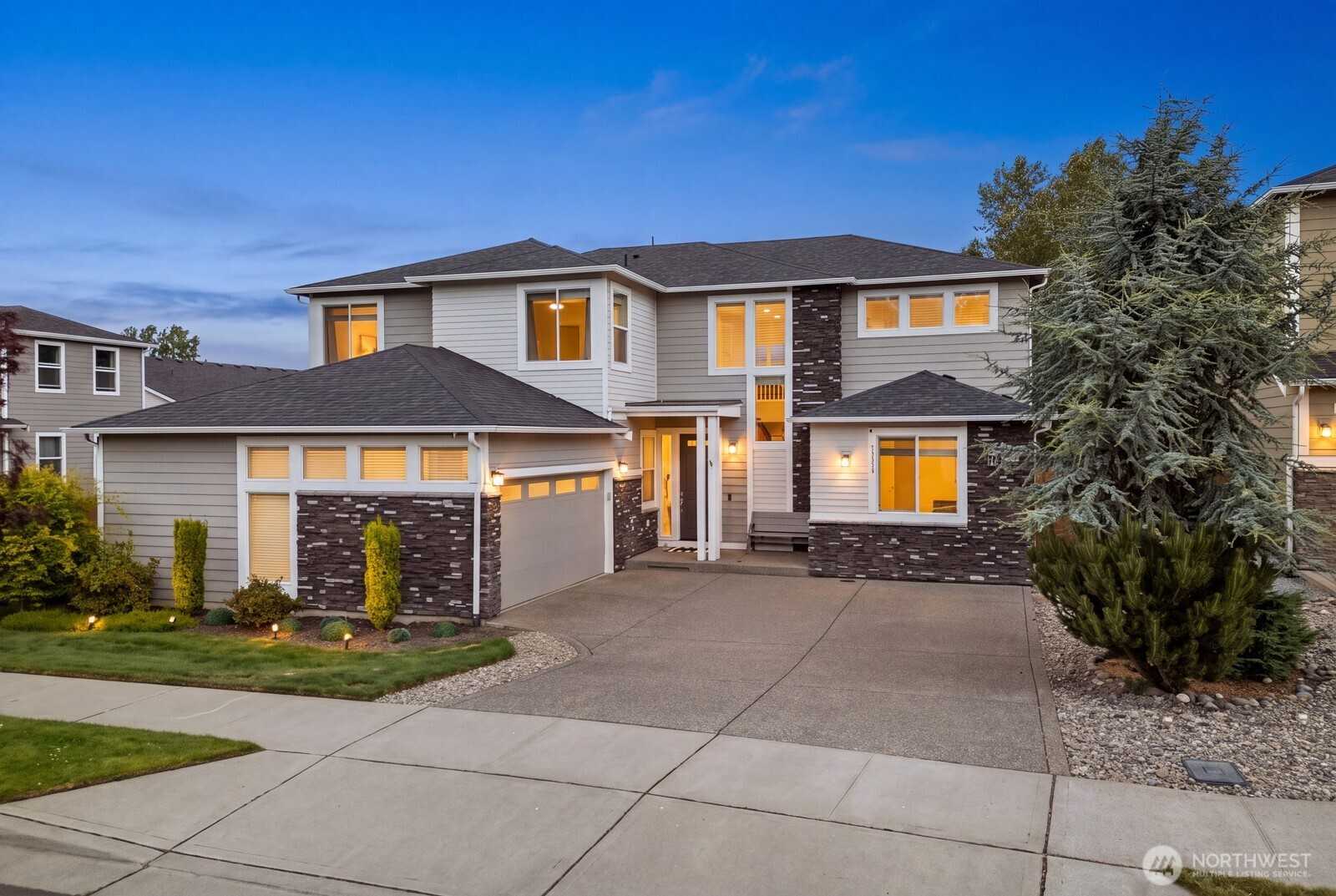 1113 25th Avenue Ct SW Puyallup Washington United States, for Sale, residential,  , Better Properties Hometown