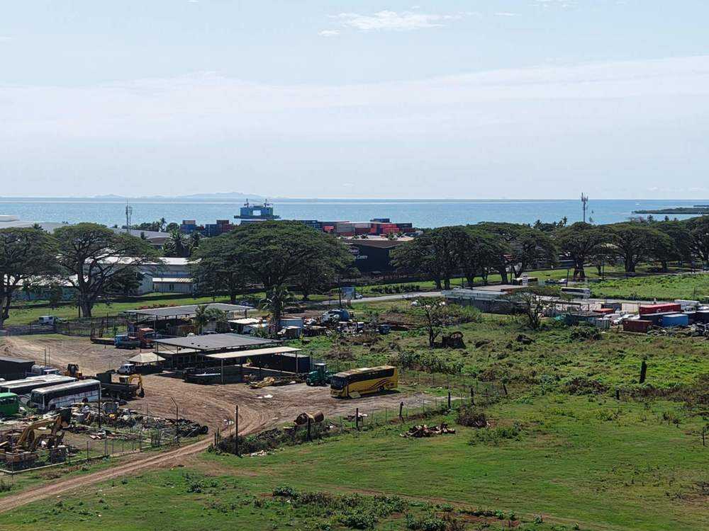 LIL06 Navutu Lautoka  Fiji, for Sale, commercial,  , PROPERTY EXPERTS 