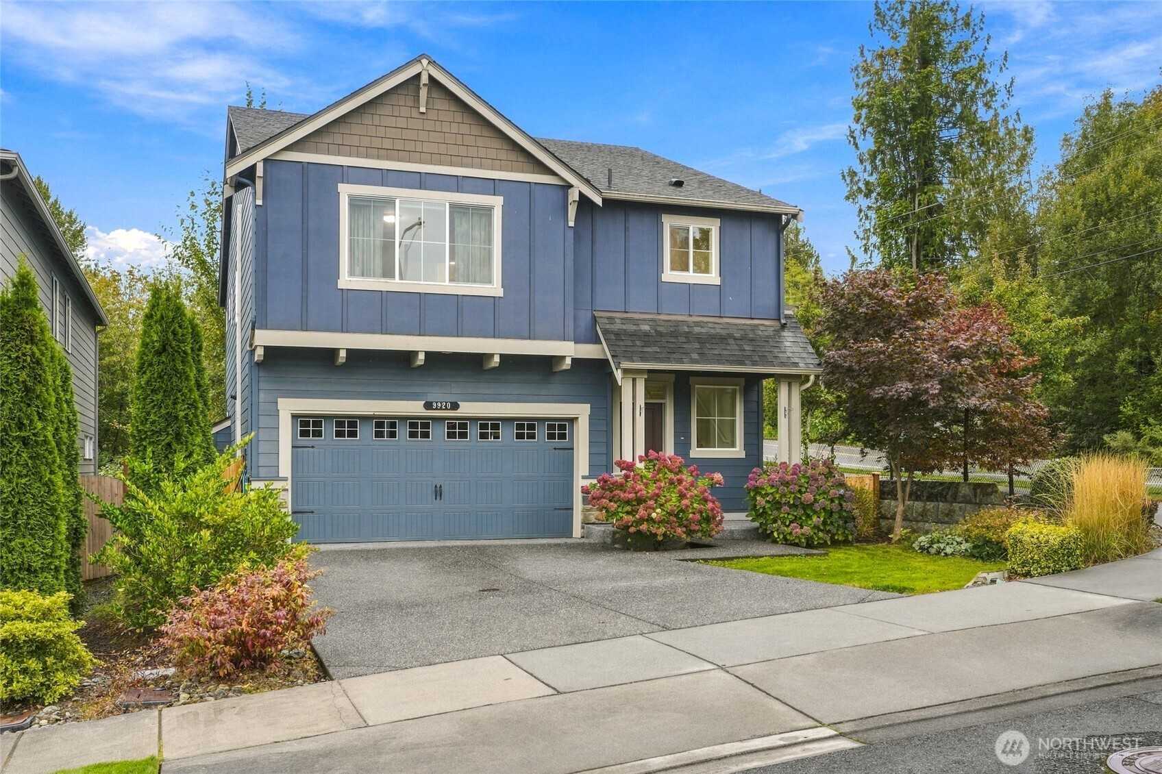 9920 7th Place SE Lake Stevens Washington United States, for Sale, residential,  , RXB Realty