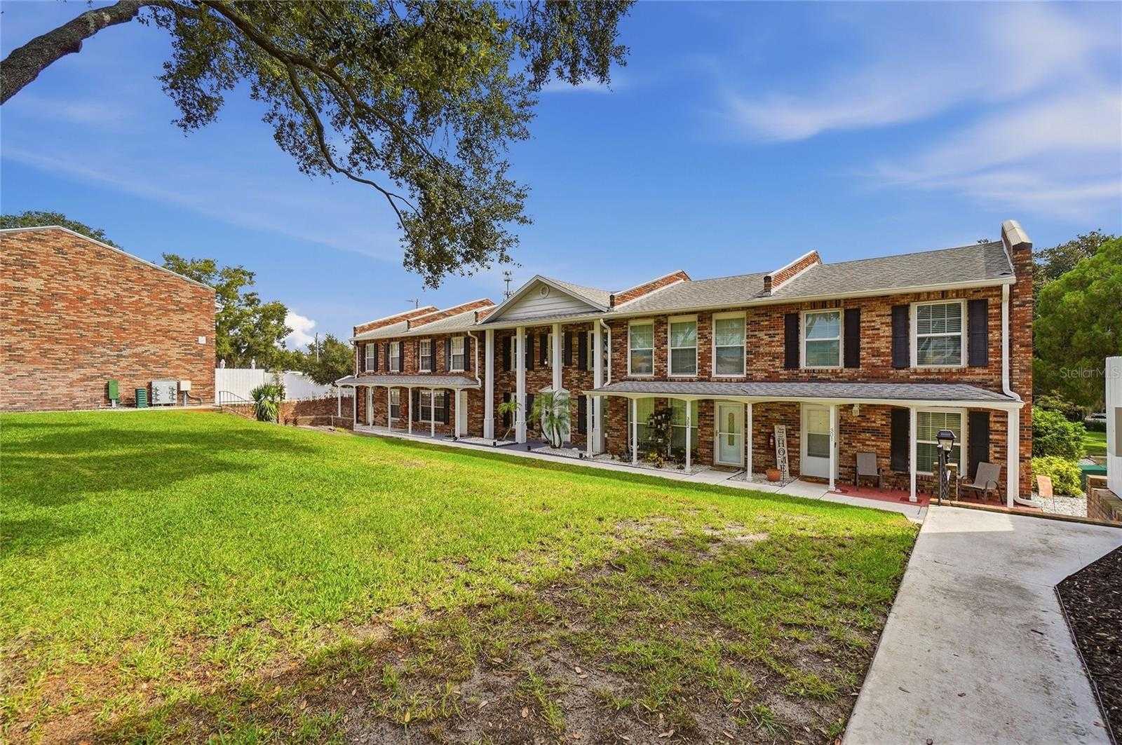 5850 CYPRESS GARDENS BOULEVARD APT 303 Winter Haven Florida United States, for Sale, residential,  , Crosby and Associates Inc