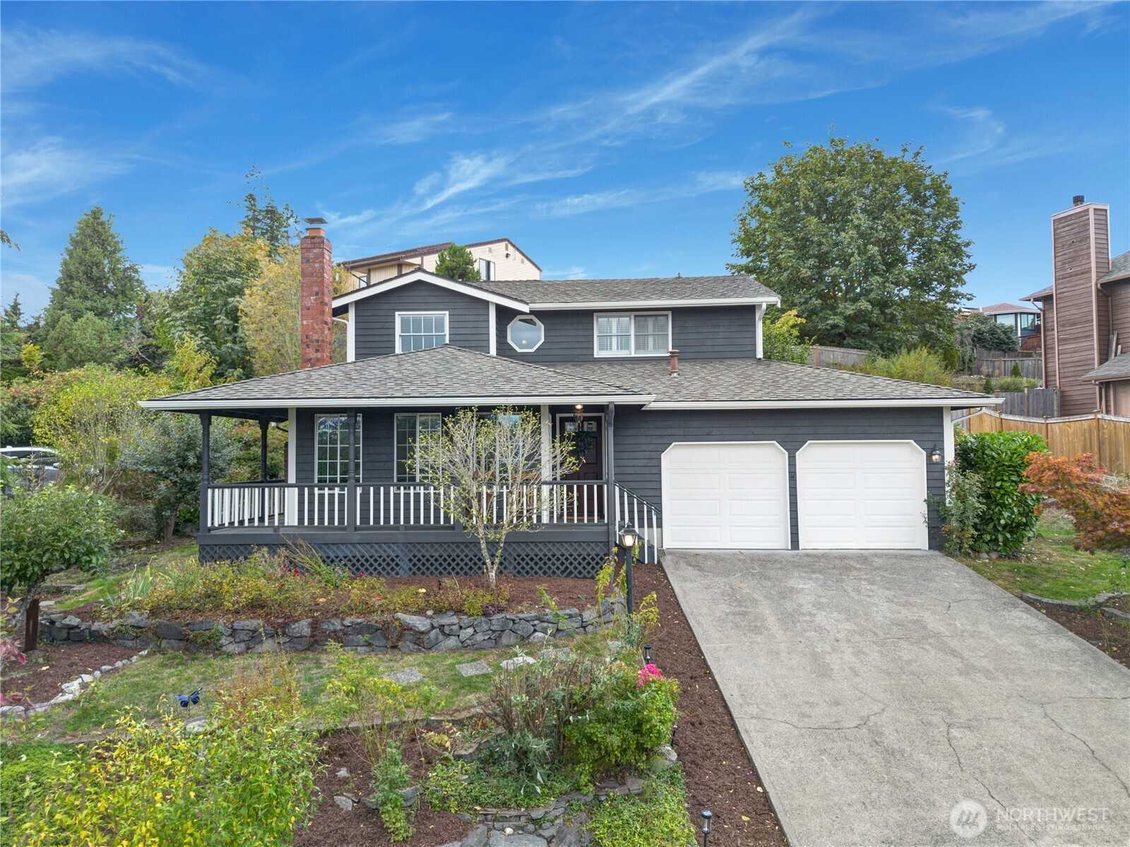 3612 Nassau Avenue NE Tacoma Washington United States, for Sale, residential,  , Better Properties Hometown