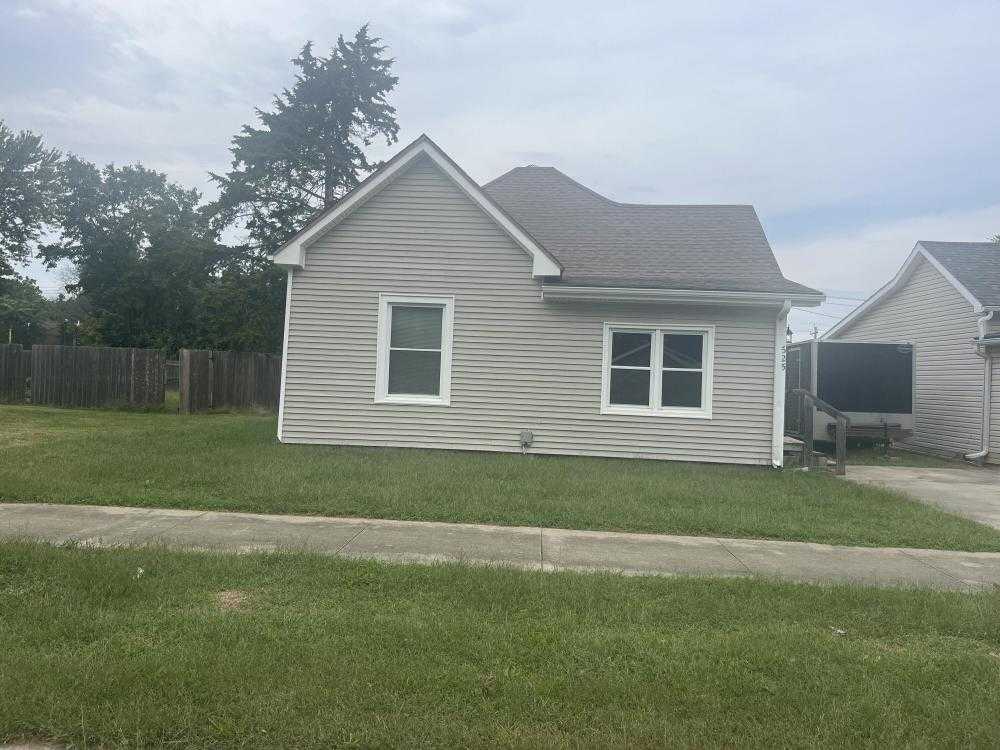 625 Vincil St. Moberly Missouri United States, Sale Pending, residential, , CENTURY 21 McKeown & Associates, Inc.