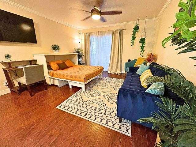 1021 Scott St  APT 103 San Diego California United States, for Sale, residential, Kora  Walter , Pacific Homes RE