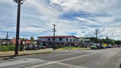 TCB01 Tavua Town, Tavua,  for sale, PROPERTY EXPERTS 
