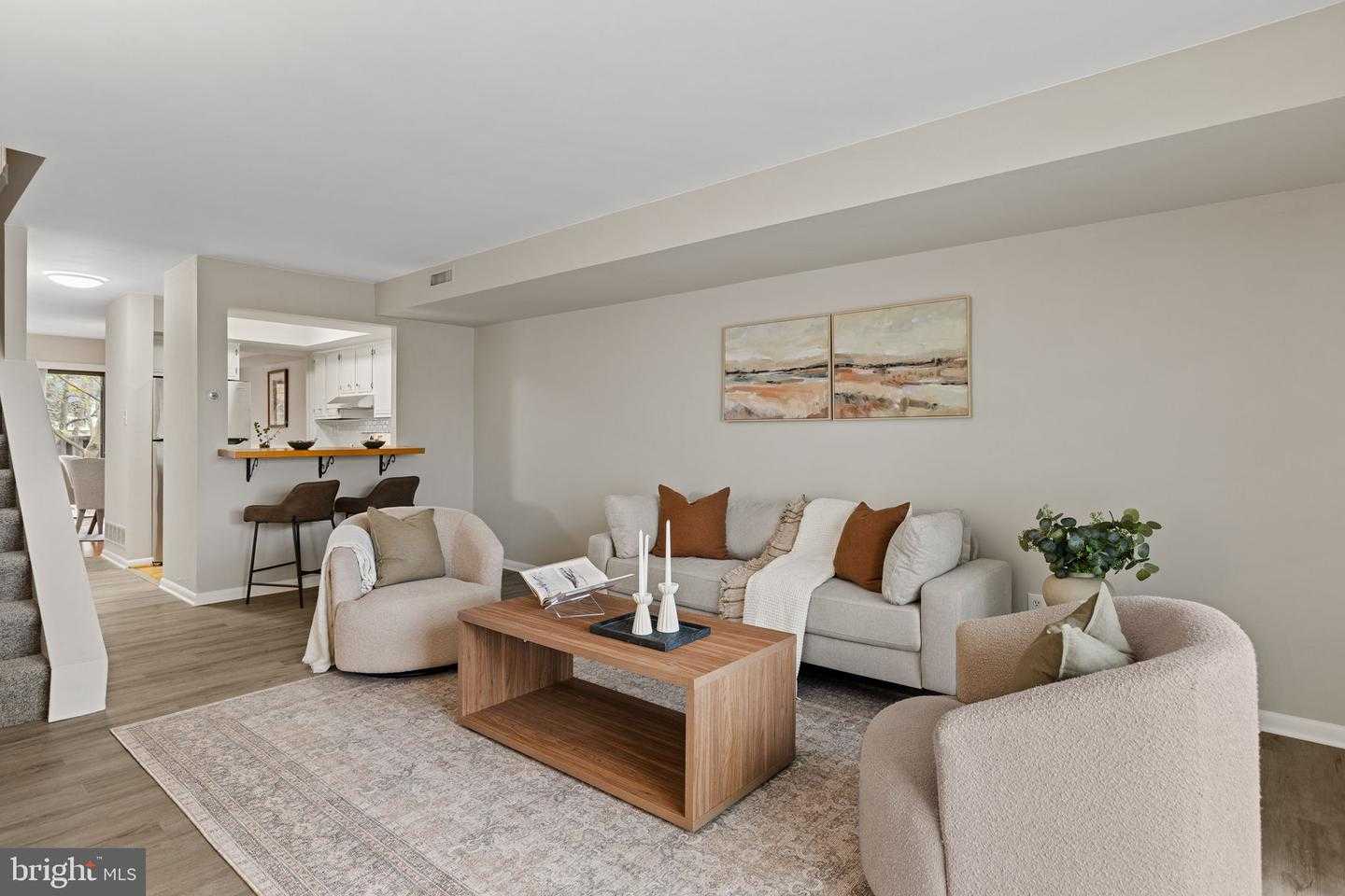 297 SUMMIT HOUSE  APT 297 West Chester Pennsylvania United States, for Sale, residential,  , Swayne Real Estate Group