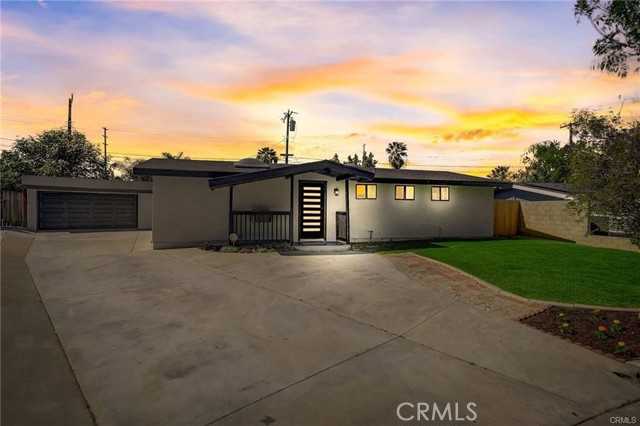 8845 Mentone Riverside California United States, for Sale, residential,  , InCom Example New Demo Office