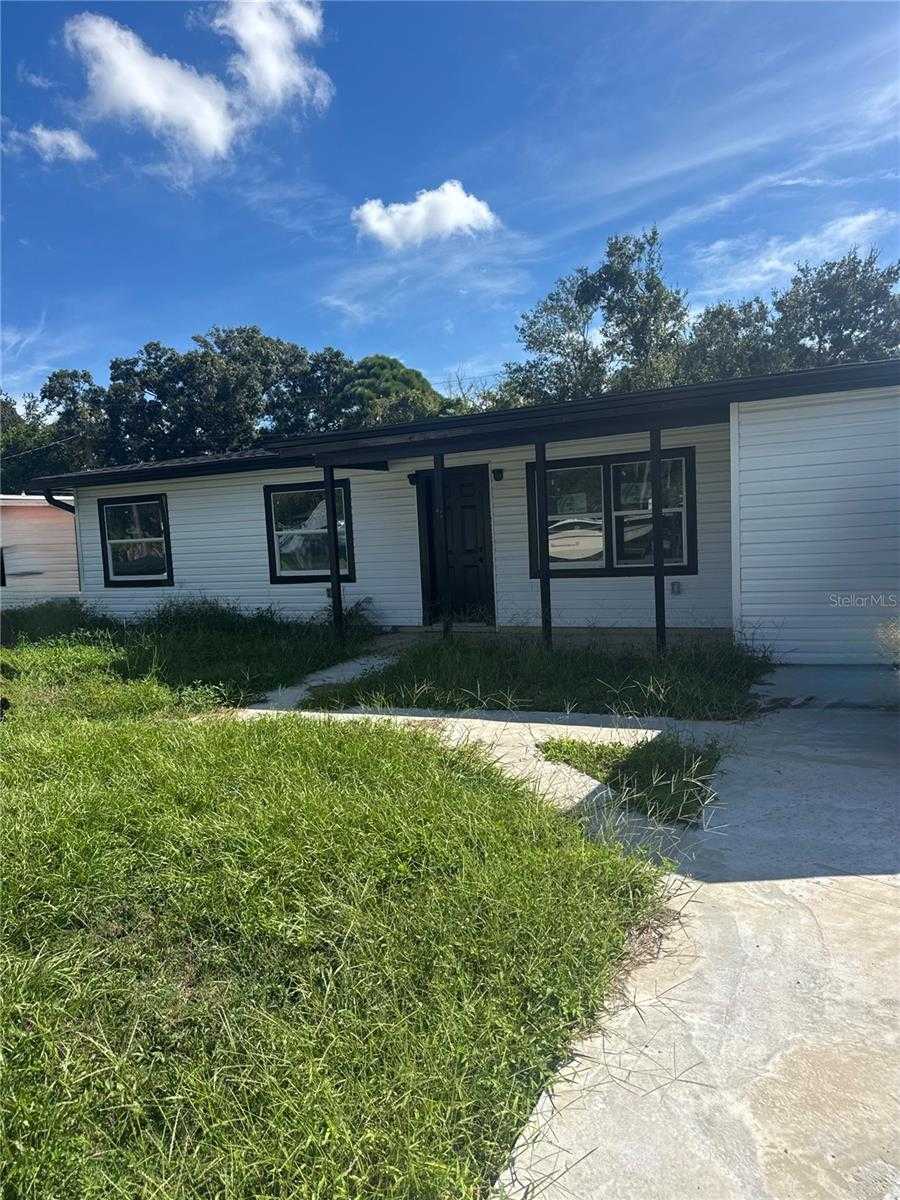 205 EMERALD LANE Largo Florida United States, for Sale, residential, , Real Estate Brokerage & Consultation, Inc