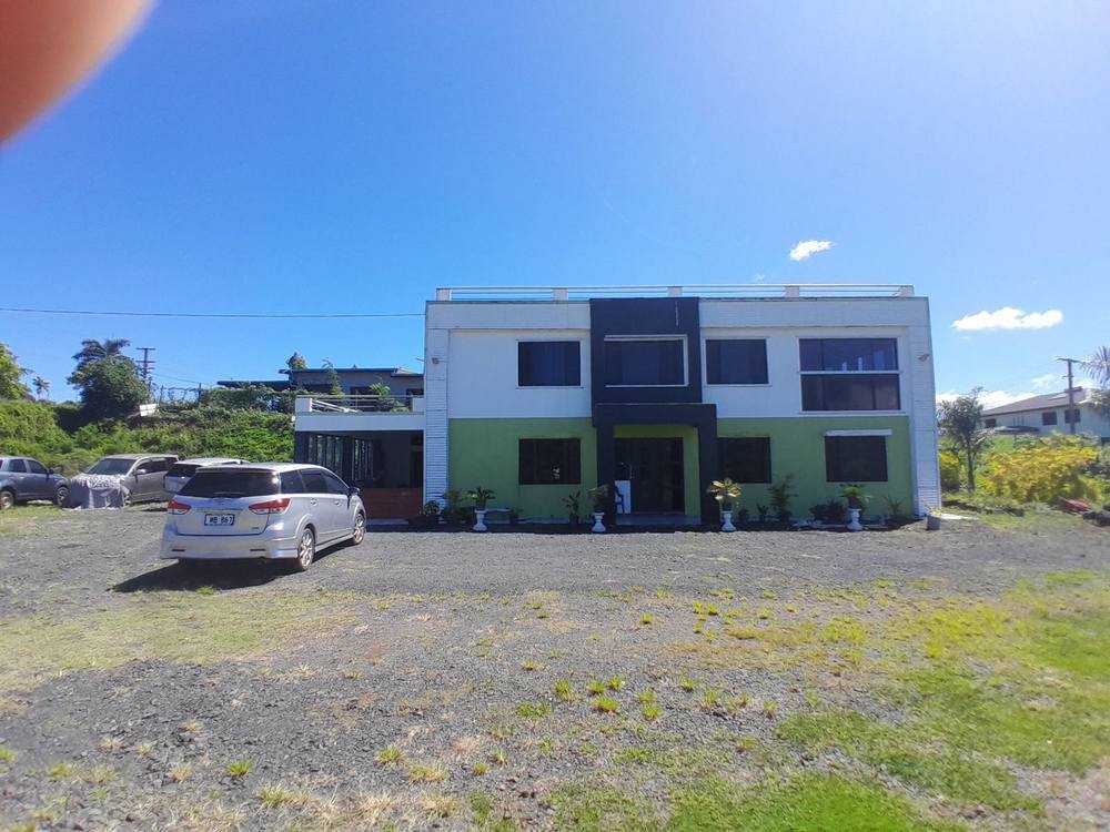 SCB02 Olosara Sigatoka  Fiji, for Sale, commercial,  , PROPERTY EXPERTS 