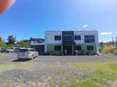 SCB02 Olosara, Sigatoka,  for sale, PROPERTY EXPERTS 