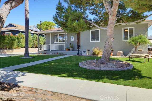 1004 Firmona Redondo Beach California United States, for Sale, residential, Nelson Vianna, LA Execs Group