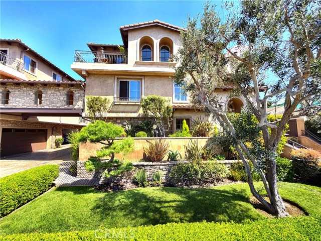 706 S Pacific Coast Redondo Beach California United States, for Sale, residential, Nelson Vianna, LA Execs Group