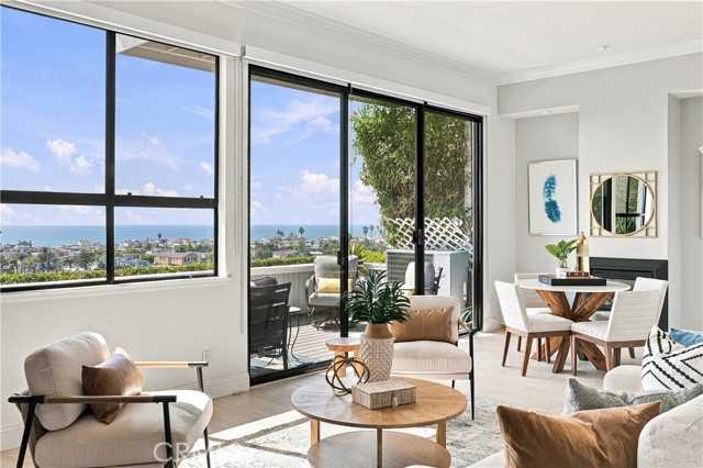 23 Encore Court Newport Beach California United States, for Sale, residential, Demo Agent, DEMO OFFICE TECHPACK REALTY WORLD